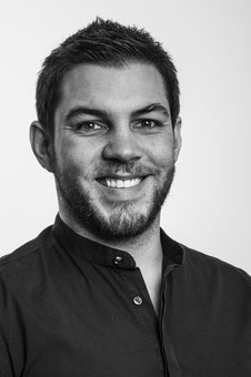 Max Alt Automobil GmbH